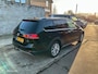 Volkswagen Golf Alltrack 1.6 TDI Highline|4 motion|trekhaak|enige in NL