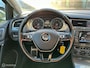 Volkswagen Golf Alltrack 1.6 TDI Highline|4 motion|trekhaak|enige in NL