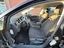 Volkswagen Golf Alltrack 1.6 TDI Highline|4 motion|trekhaak|enige in NL