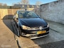 Volkswagen Golf Alltrack 1.6 TDI Highline|4 motion|trekhaak|enige in NL