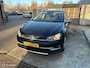 Volkswagen Golf Alltrack 1.6 TDI Highline|4 motion|trekhaak|enige in NL