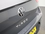 Volkswagen T-Roc 1.0 TSI Style Business | VIRTUAL COCKPIT | CAMERA | NAVIGATIE | KLIMAATREGELING