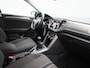 Volkswagen T-Roc 1.0 TSI Style Business | VIRTUAL COCKPIT | CAMERA | NAVIGATIE | KLIMAATREGELING