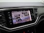 Volkswagen T-Roc 1.0 TSI Style Business | VIRTUAL COCKPIT | CAMERA | NAVIGATIE | KLIMAATREGELING