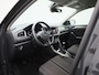 Volkswagen T-Roc 1.0 TSI Style Business | VIRTUAL COCKPIT | CAMERA | NAVIGATIE | KLIMAATREGELING