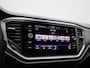 Volkswagen T-Roc 1.0 TSI Style Business | VIRTUAL COCKPIT | CAMERA | NAVIGATIE | KLIMAATREGELING