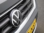 Volkswagen T-Roc 1.0 TSI Style Business | VIRTUAL COCKPIT | CAMERA | NAVIGATIE | KLIMAATREGELING