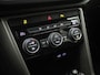 Volkswagen T-Roc 1.0 TSI Style Business | VIRTUAL COCKPIT | CAMERA | NAVIGATIE | KLIMAATREGELING