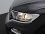 Volkswagen T-Roc 1.0 TSI Style Business | VIRTUAL COCKPIT | CAMERA | NAVIGATIE | KLIMAATREGELING