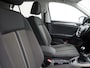 Volkswagen T-Roc 1.0 TSI Style Business | VIRTUAL COCKPIT | CAMERA | NAVIGATIE | KLIMAATREGELING