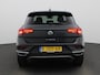Volkswagen T-Roc 1.0 TSI Style Business | VIRTUAL COCKPIT | CAMERA | NAVIGATIE | KLIMAATREGELING