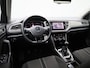 Volkswagen T-Roc 1.0 TSI Style Business | VIRTUAL COCKPIT | CAMERA | NAVIGATIE | KLIMAATREGELING
