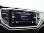 Volkswagen T-Roc 1.0 TSI Style Business | VIRTUAL COCKPIT | CAMERA | NAVIGATIE | KLIMAATREGELING