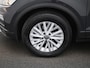 Volkswagen T-Roc 1.0 TSI Style Business | VIRTUAL COCKPIT | CAMERA | NAVIGATIE | KLIMAATREGELING
