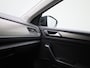 Volkswagen T-Roc 1.0 TSI Style Business | VIRTUAL COCKPIT | CAMERA | NAVIGATIE | KLIMAATREGELING
