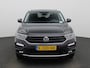 Volkswagen T-Roc 1.0 TSI Style Business | VIRTUAL COCKPIT | CAMERA | NAVIGATIE | KLIMAATREGELING