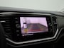 Volkswagen T-Roc 1.0 TSI Style Business | VIRTUAL COCKPIT | CAMERA | NAVIGATIE | KLIMAATREGELING