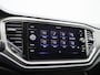 Volkswagen T-Roc 1.0 TSI Style Business | VIRTUAL COCKPIT | CAMERA | NAVIGATIE | KLIMAATREGELING