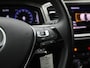 Volkswagen T-Roc 1.0 TSI Style Business | VIRTUAL COCKPIT | CAMERA | NAVIGATIE | KLIMAATREGELING