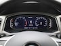 Volkswagen T-Roc 1.0 TSI Style Business | VIRTUAL COCKPIT | CAMERA | NAVIGATIE | KLIMAATREGELING