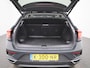 Volkswagen T-Roc 1.0 TSI Style Business | VIRTUAL COCKPIT | CAMERA | NAVIGATIE | KLIMAATREGELING