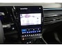 Renault Austral E-Tech Full Hybrid 200 Iconic Esprit Alpine | openR link Multimedia & Navigatie | Panoramadak | LED Pure Vision | Camera | Stoelverwarming | Parkeersensoren | ACC | HUD