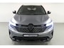 Renault Austral E-Tech Full Hybrid 200 Iconic Esprit Alpine | openR link Multimedia & Navigatie | Panoramadak | LED Pure Vision | Camera | Stoelverwarming | Parkeersensoren | ACC | HUD
