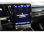 Renault Austral E-Tech Full Hybrid 200 Iconic Esprit Alpine | openR link Multimedia & Navigatie | Panoramadak | LED Pure Vision | Camera | Stoelverwarming | Parkeersensoren | ACC | HUD