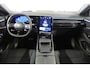 Renault Austral E-Tech Full Hybrid 200 Iconic Esprit Alpine | openR link Multimedia & Navigatie | Panoramadak | LED Pure Vision | Camera | Stoelverwarming | Parkeersensoren | ACC | HUD