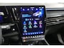Renault Austral E-Tech Full Hybrid 200 Iconic Esprit Alpine | openR link Multimedia & Navigatie | Panoramadak | LED Pure Vision | Camera | Stoelverwarming | Parkeersensoren | ACC | HUD