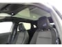 Renault Austral E-Tech Full Hybrid 200 Iconic Esprit Alpine | openR link Multimedia & Navigatie | Panoramadak | LED Pure Vision | Camera | Stoelverwarming | Parkeersensoren | ACC | HUD