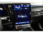 Renault Austral E-Tech Full Hybrid 200 Iconic Esprit Alpine | openR link Multimedia & Navigatie | Panoramadak | LED Pure Vision | Camera | Stoelverwarming | Parkeersensoren | ACC | HUD