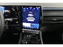 Renault Austral E-Tech Full Hybrid 200 Iconic Esprit Alpine | openR link Multimedia & Navigatie | Panoramadak | LED Pure Vision | Camera | Stoelverwarming | Parkeersensoren | ACC | HUD