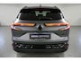 Renault Austral E-Tech Full Hybrid 200 Iconic Esprit Alpine | openR link Multimedia & Navigatie | Panoramadak | LED Pure Vision | Camera | Stoelverwarming | Parkeersensoren | ACC | HUD
