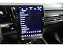 Renault Austral E-Tech Full Hybrid 200 Iconic Esprit Alpine | openR link Multimedia & Navigatie | Panoramadak | LED Pure Vision | Camera | Stoelverwarming | Parkeersensoren | ACC | HUD