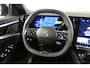 Renault Austral E-Tech Full Hybrid 200 Iconic Esprit Alpine | openR link Multimedia & Navigatie | Panoramadak | LED Pure Vision | Camera | Stoelverwarming | Parkeersensoren | ACC | HUD