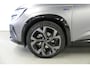 Renault Austral E-Tech Full Hybrid 200 Iconic Esprit Alpine | openR link Multimedia & Navigatie | Panoramadak | LED Pure Vision | Camera | Stoelverwarming | Parkeersensoren | ACC | HUD