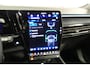 Renault Austral E-Tech Full Hybrid 200 Iconic Esprit Alpine | openR link Multimedia & Navigatie | Panoramadak | LED Pure Vision | Camera | Stoelverwarming | Parkeersensoren | ACC | HUD