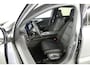 Renault Austral E-Tech Full Hybrid 200 Iconic Esprit Alpine | openR link Multimedia & Navigatie | Panoramadak | LED Pure Vision | Camera | Stoelverwarming | Parkeersensoren | ACC | HUD