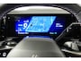 Renault Austral E-Tech Full Hybrid 200 Iconic Esprit Alpine | openR link Multimedia & Navigatie | Panoramadak | LED Pure Vision | Camera | Stoelverwarming | Parkeersensoren | ACC | HUD