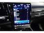 Renault Austral E-Tech Full Hybrid 200 Iconic Esprit Alpine | openR link Multimedia & Navigatie | Panoramadak | LED Pure Vision | Camera | Stoelverwarming | Parkeersensoren | ACC | HUD