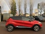 Renault Captur 0.9 TCe 90pk Dynamique 48.835km!!