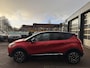 Renault Captur 0.9 TCe 90pk Dynamique 48.835km!!