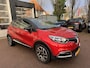 Renault Captur 0.9 TCe 90pk Dynamique 48.835km!!