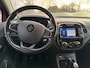 Renault Captur 0.9 TCe 90pk Dynamique 48.835km!!