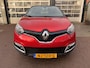 Renault Captur 0.9 TCe 90pk Dynamique 48.835km!!