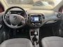 Renault Captur 0.9 TCe 90pk Dynamique 48.835km!!