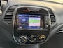Renault Captur 0.9 TCe 90pk Dynamique 48.835km!!