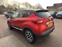 Renault Captur 0.9 TCe 90pk Dynamique 48.835km!!