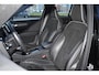Volvo XC40 Recharge P8 AWD R-Design | Panoramadak | Climate Control | Adaptieve Cruise Control | 360* Camera | Elektrisch Verstelbare Stoelen | Elektrisch Bedienbare Kofferklep | Dodehoeksensoren | 19"LMV | Apple Carplay/Android Auto |